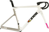 Cinelli Pressure II Carbon Rahmenkit