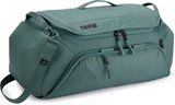 Thule Duffel para bicicleta RoundTrip