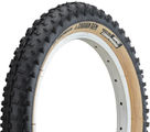 VEE Tire Co. Crown Gem MPC 16" Drahtreifen