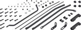 Hebie Mounting Set for Wingee / Alumee