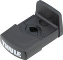 Thule Adaptateur Yepp Nexxt Mini SlimFit