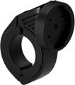OSRAM kit de fixation pour éclairage LEDsBIKE Compact