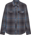 Fox Head Chemise en flanelle Survivalist Fire