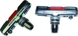 Kool Stop Bremsschuhe Cartridge H7 Cyclocross