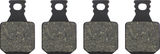 GALFER Disc E-Bike Brake Pads for Magura