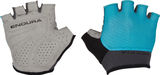 Endura Mitaines pour Dames Xtract Lite