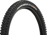 Maxxis cubierta plegable Minion DHR II EXO+ TR MaxxTerra 27,5''