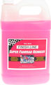 Finish Line Nettoyant pour Vélo Super Bike Wash