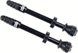 CONTEC Valves tubeless de route FastAir TL II