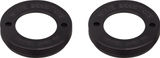 White Industries MR30 Extractor Caps