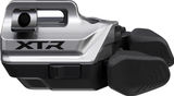Shimano Interruptor XTR DI2 SW-M9250-IR