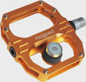 magped Pedales deportivos Magnet Sport2 100