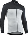 Northwave Force 2 L/S Trikot