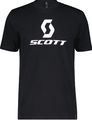 Scott Icon S/S Jersey