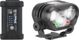 Lupine Lampe de Casque à LED Blika 7 SC