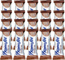Xenofit energy bar