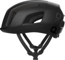 POC Cytal Carbon Helm