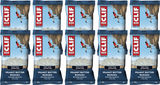 CLIF Bar Energieriegel - 10 Stück