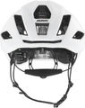 Mavic Casco Comete SL MIPS