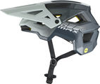 Mavic Deemax Trail MIPS Helm