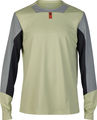 Fox Head Defend LS Jersey Modell 2024