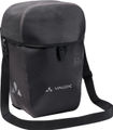 VAUDE Aqua Commute Single Pannier