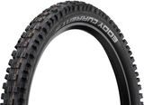 Schwalbe Eddy Current Front Evolution ADDIX Soft Super Trail 27.5+ Folding Tyre
