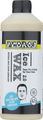 Pedros Lubrifiant pour Chaîne Ice Wax 2.0