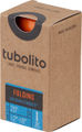 tubolito Chambre à Air Tubo-Folding-Bike 20"