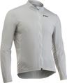Northwave Chaqueta cortaviento Extreme Light