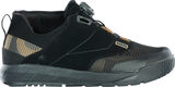 ION Rascal Select BOA Fit System zapatillas MTB