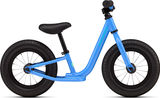 Specialized Hotwalk 12" Kinder Laufrad