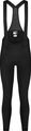 Shimano Evolve Bib Tights Model 2025