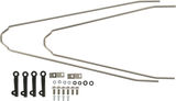 SKS Stay Set for Velo 42 Urban / Velo 47 Touring