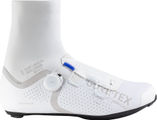 Northwave Celsius R Arctic GTX Schuhe