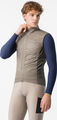 Castelli Gilet Fly Direct