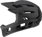 Bell Casque Super Air R MIPS