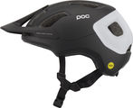 POC Casco Axion Race MIPS