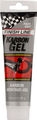 Finish Line Gel de montaje Fiber Grip Carbon