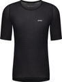 POC Sous-vêtement Layer Mid S/S