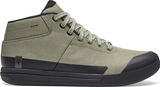 Fox Head Union Canvas MID MTB Schuhe