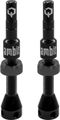 Ambit Components Valves Tubeless Realm