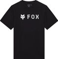 Fox Head T-Shirt Absolute 195 Original S/S
