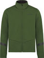 VAUDE Veste de cyclisme Matera Softshell III pour homme