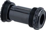 CeramicSpeed T47a Shimano Coated Bottom Bracket