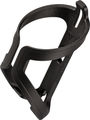 Topeak Portabidones Shuttle Cage