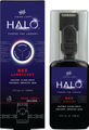 Finish Line Halo Wax Lube Kettenwachs