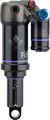 Formula Amortisseur à air Nebbia Trunnion