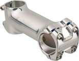 Ritchey Classic C220 31.8 Stem