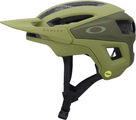 Oakley DRT3 Trail Helm Modell 2024